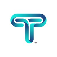 Tiered Technologies Inc.