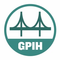 Global Partners In Hope
