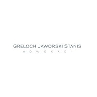 Greloch Jaworski Stanis Adwokaci Sp.k. logo - Similar company to Onegroup