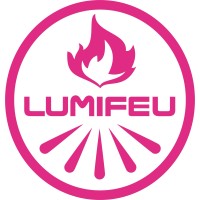 LUMIFEU logo - Similar company to Airclimo