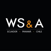 WS&A y Filiales logo - Similar company to Socoher