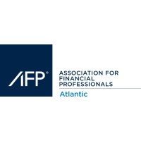 Association for Financial Professionals Atlantic (
