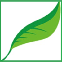FH-International (China, Denmark & Czech Republic) logo - Similar company to Wuxi Junteng Fanghu Alloy Casting Co., Ltd.