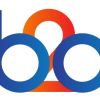 B2Camp Indonesia logo - Similar company to Pt Netovas Eterna Teknologi