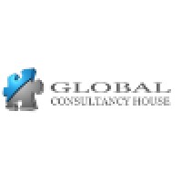 Global Consultancy House logo - Similar company to Umatter