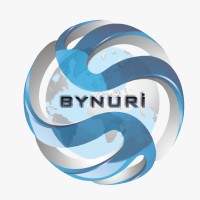 Bynuri logo - Similar company to Indocco