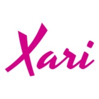 Xari logo - Similar company to Stemelle