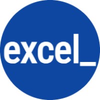 Excel Software Solutions LLC logo - Similar company to Quickcheck Background Screening