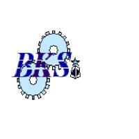 PT. Binatama Karya Semesta logo - Similar company to Cv. Dinasti Nawa Karya