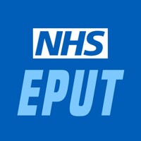 Essex Partnership University NHS Foundation Trust logo - Similar company to Access Community Trust