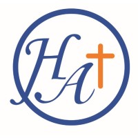 Hartman's Appliance Repair logo - Similar company to K&N Appliance Gallery