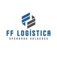 FF LOGÍSTICA logo - Similar company to Atlog Transporte & Logística