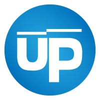 Linesup - Event Manager logo - Similar company to Premier Service