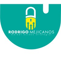 Rodrigo.PharmAcs, Freelance for health related companies and pharmaceuticals / Under construction