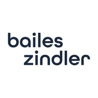 Bailes + Zindler