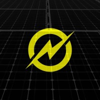 NVOLT logo - Similar company to Track Techno Software