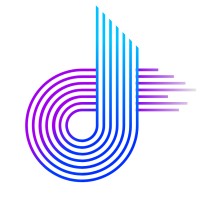 Daivizo Analytics logo - Similar company to Qualifyde