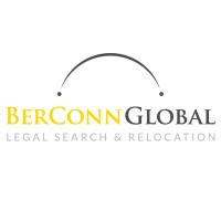 BerConn Global Pty Ltd logo - Similar company to Ellaby Chamberlain Limited