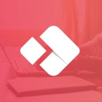 Dbi Contabilidade logo - Similar company to Adsul Contabilidade