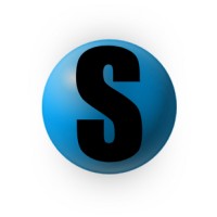 SEPROTEC - Servicios Profesionales de Capacitación PyP Ltda. logo - Similar company to Serprotec