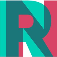Ryerson Networks AG logo - Similar company to Wusc Ryerson