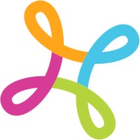 Pyze logo - Similar company to Tagnos