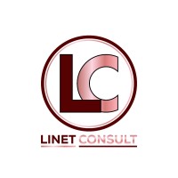 Linet Consult