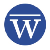 Wentor logo - Similar company to Ventor