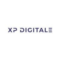 XP Digitale logo - Similar company to Herler Schuy Invest