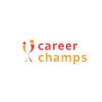 SIM Career Champs logo - Similar company to Sim Young Entrepreneur Network
