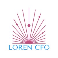 Loren CFO logo - Similar company to Trusted Scale Llc