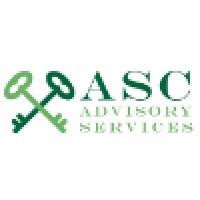 Asc Advisory Services