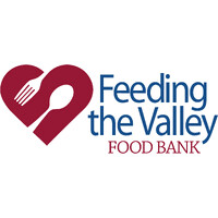 FEEDING THE VALLEY, INC. logo - Similar company to Interframe Digital Media