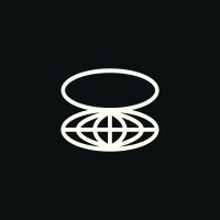 GrayTrace logo - Similar company to Pipeline Digital