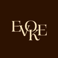 Evoke Entertainment logo - Similar company to F2F Events