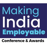 Making India Employable Conference & Awards - MIECA logo - Similar company to Mieca