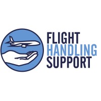 Flight Handling Support-Benin logo - Similar company to Smart Dining