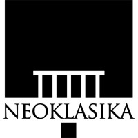 NEOKLASIKA logo - Similar company to G. Viksna Architects Office Ltd