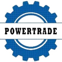 POWER TRADE & ENGINEERING logo - Similar company to Power Trade & Engineering
