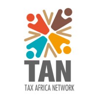 Tax Africa Network logo - Similar company to Firstcom Global Capital
