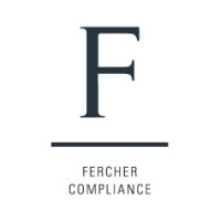 Fercher Compliance logo - Similar company to Security & Compliance