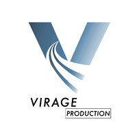 VIRAGE PRODUCTION logo - Similar company to Paris United