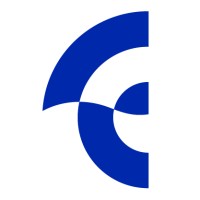 Enisolv logo - Similar company to Argo Navis Engineers Ltd.