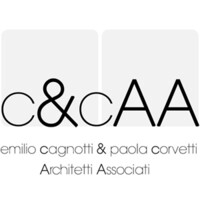 C&Caa Studio