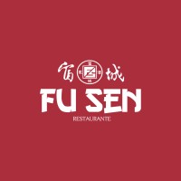 Grupo Fu Sen logo - Similar company to Consorcio Killa