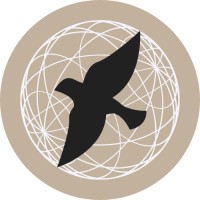 Romain Lefèvre logo - Similar company to Saint-Erembert