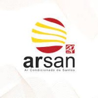 Arsan Ar Condicionado logo - Similar company to Arsan Architect