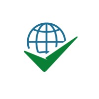 Just Service logo - Similar company to Red 11