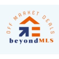 beyondMLS.com logo - Similar company to Revogrow