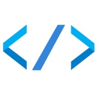 Digital Trust logo - Similar company to Ykwmi Studio